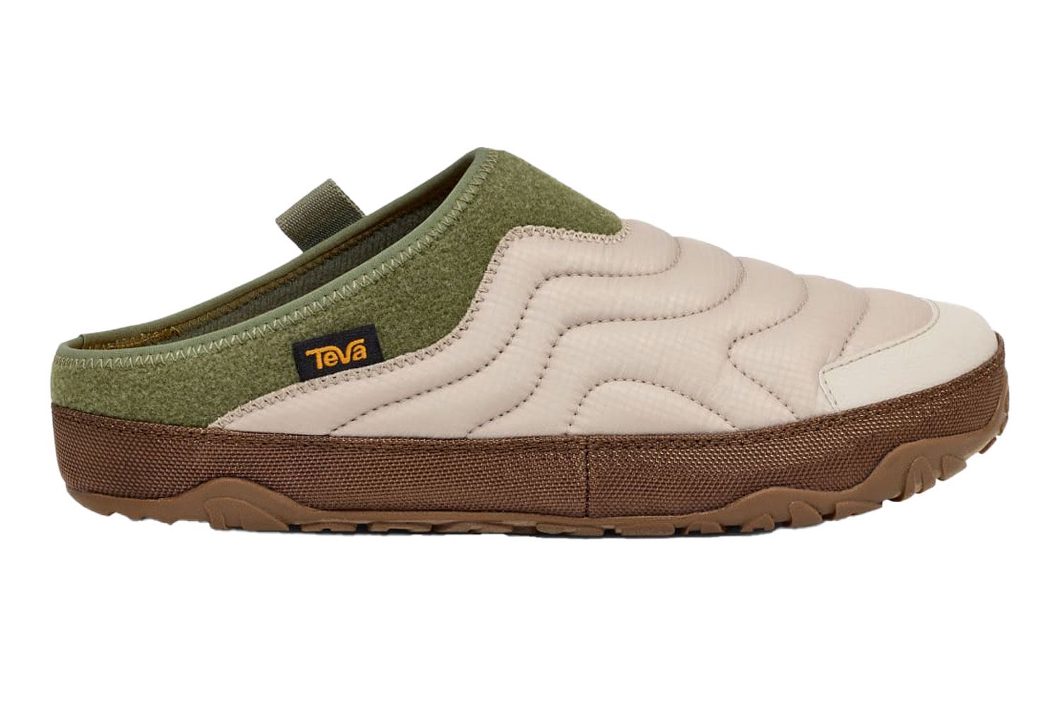 Teva ReEMBER Terrain Slip-On Shoe