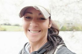 Echo Lloyd, Missouri woman missing since 2020