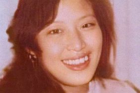 The Georgia Bureau of Investigation said they used DNA analysis, paid for by donors, to determine that Chong Un Kim, 26, was the person whose body was discovered in rural Millen in February 1988