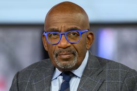 11/03/21 | Al Roker Weighs in on Katie Couric's Tell-All Memoir + Judge Judy Reflects on Her 'Racy' 1999 PEOPLE Cover