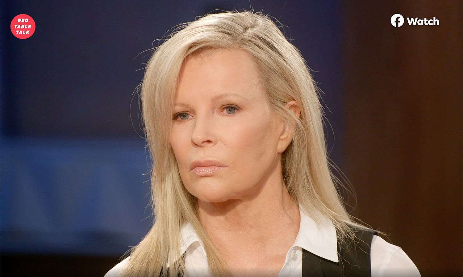 Kim Basinger Says She Had to 'Relearn to Drive' After Years of Agoraphobia Left Her Housebound