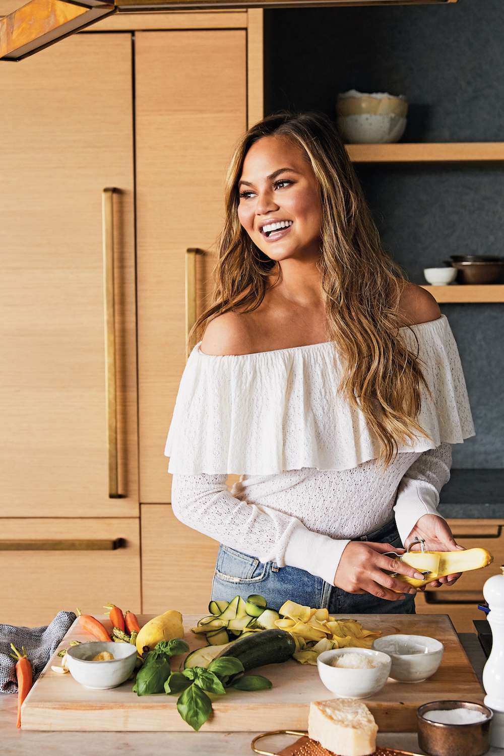 chrissy-teigen-cravings-target-kitchen-blog918