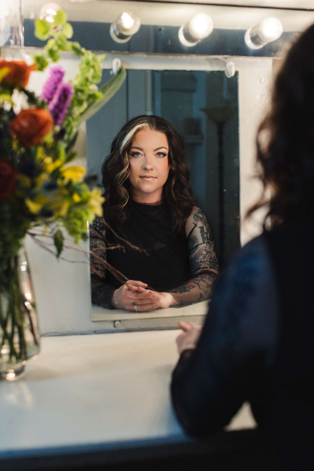 ashley mcbryde