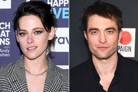 Kristen Stewart 'Crashed' Robert Pattinson's Recent Birthday Party, Says Twilight Director