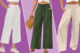 peo-amazon-shoppers-are-rushing-to-snag-these-breezy-linen