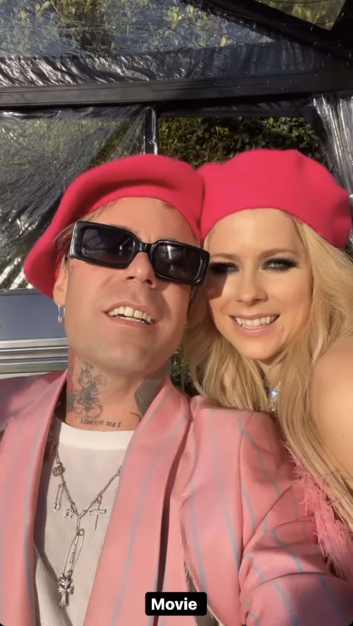 avril lavigne and mod sun engagement https://www.instagram.com/modsun/?hl=en