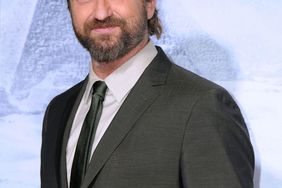 gerard-butler