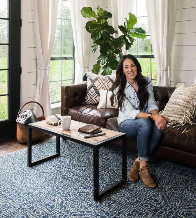 joanna-gaines-loloi-rugs