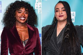 Jagged Little Pill Broadway Stars Accuse Producers of Harm 'to the Trans and Non-Binary Community'