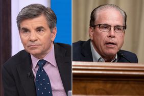 GEORGE STEPHANOPOULOS, Sen. Mike Braun