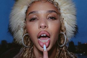 FKA Twigs