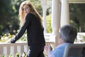 Sharp ObjectsEpisode 6Amy Adams.photo: Anne Marie Fox/HBO