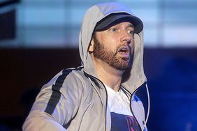 eminem