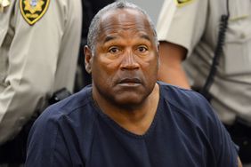 O.J. Simpson