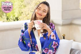 Miranda Kerr SXSW Photo Diary https://www.dropbox.com/scl/fo/d29byycy20x37eqx9bdez/h?dl=0&rlkey=mmgaaj9a4x9f8y0rjlpw5jm0r