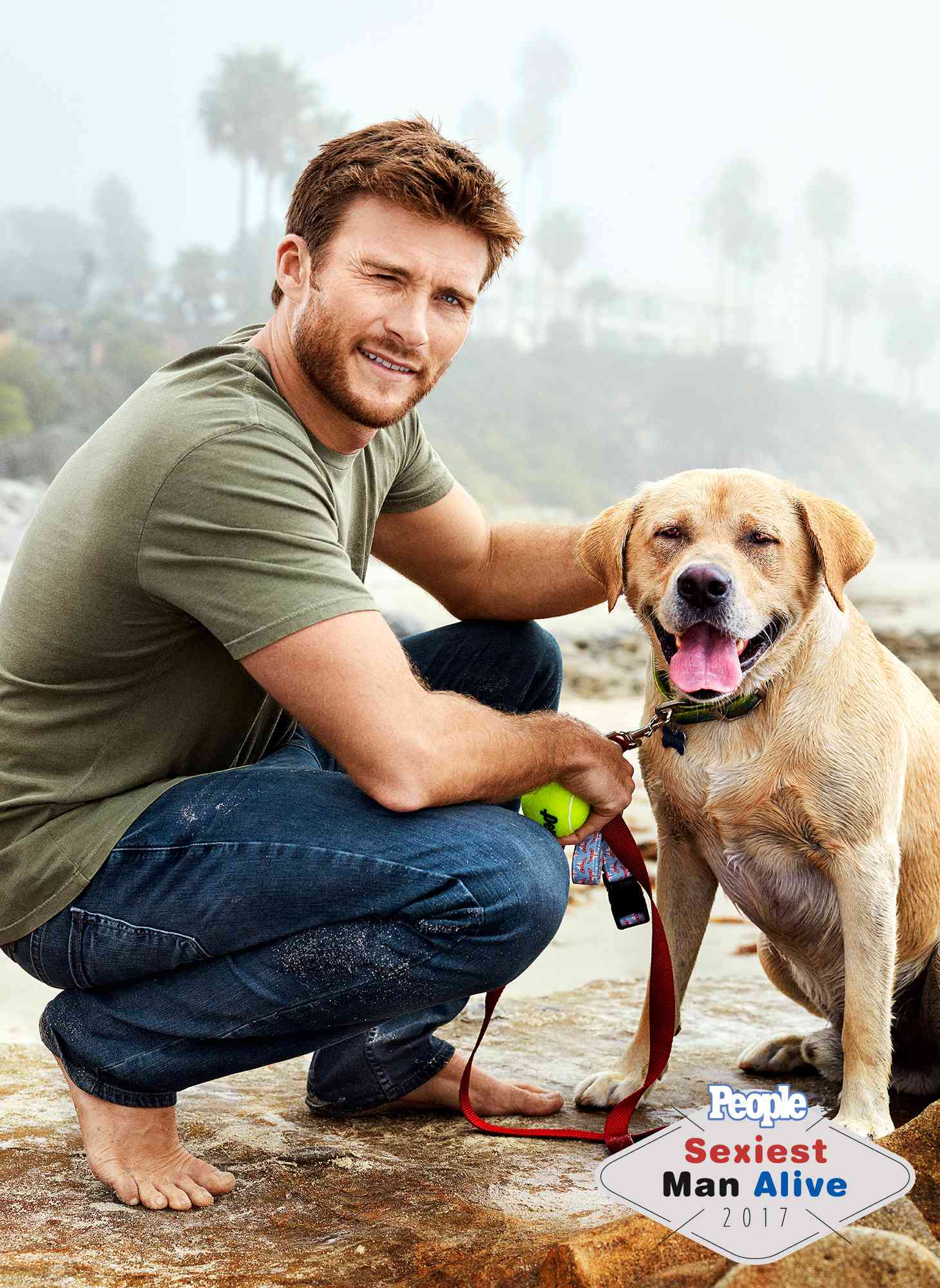 scott-eastwood