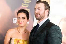 jenny-slate-chris-evans