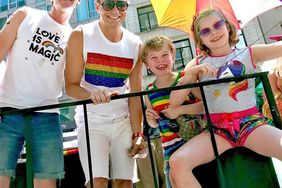 neil patrick harris family pride