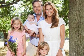 swedish royal family_wp