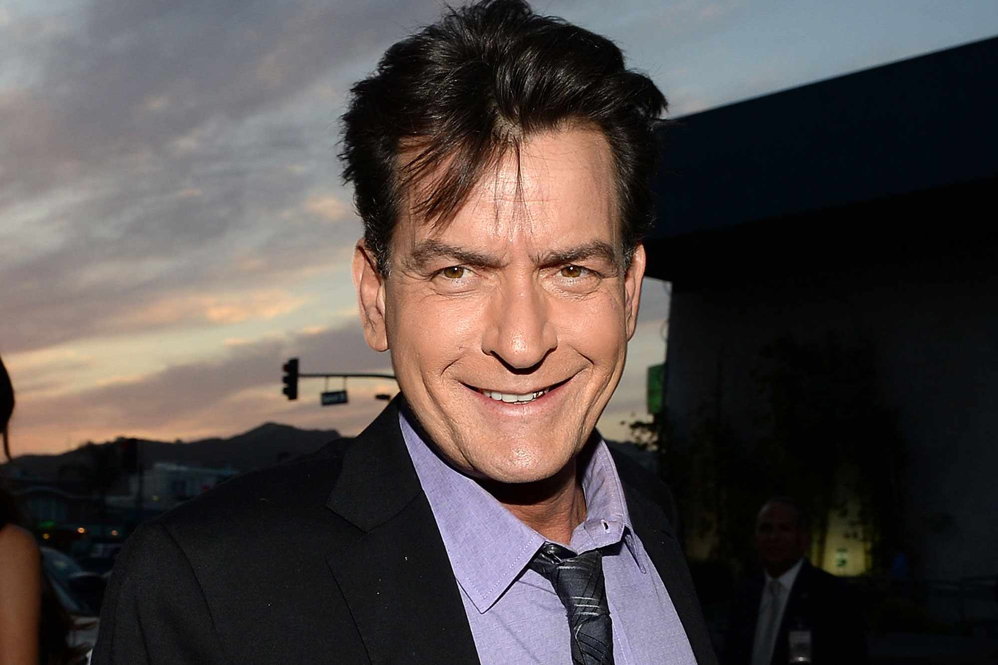 charlie-sheen