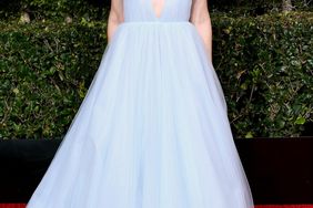 76th Annual Golden Globe Awards - Arrivals