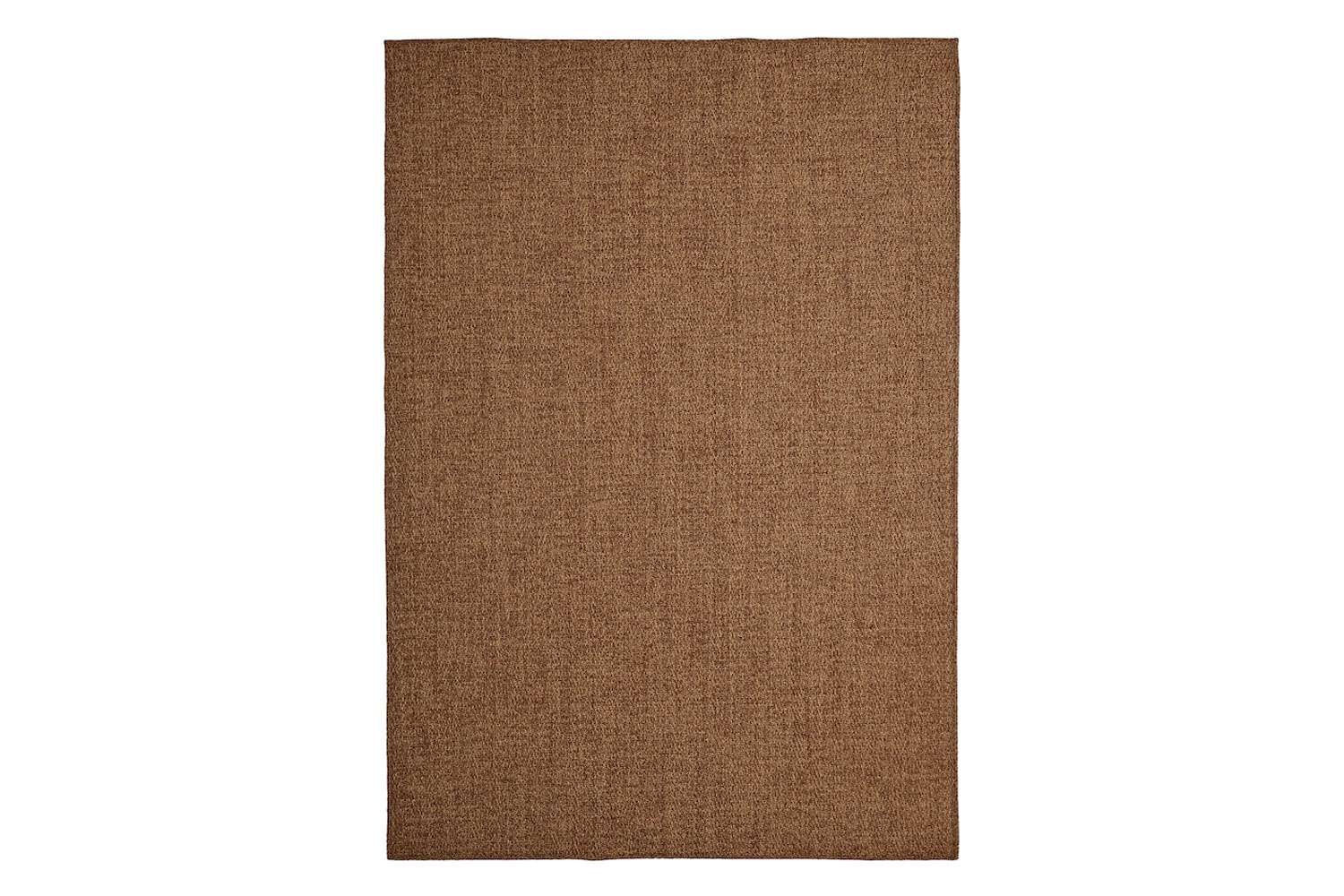 Ikea Lydersholm Rug