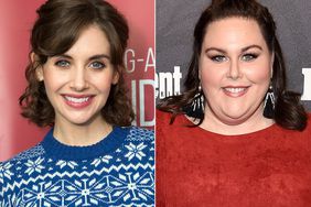 alison-brie-chrissy-metz