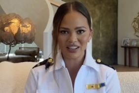 Chrissy teigen below deck instagram 07 12 24