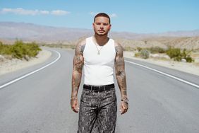 Kane Brown