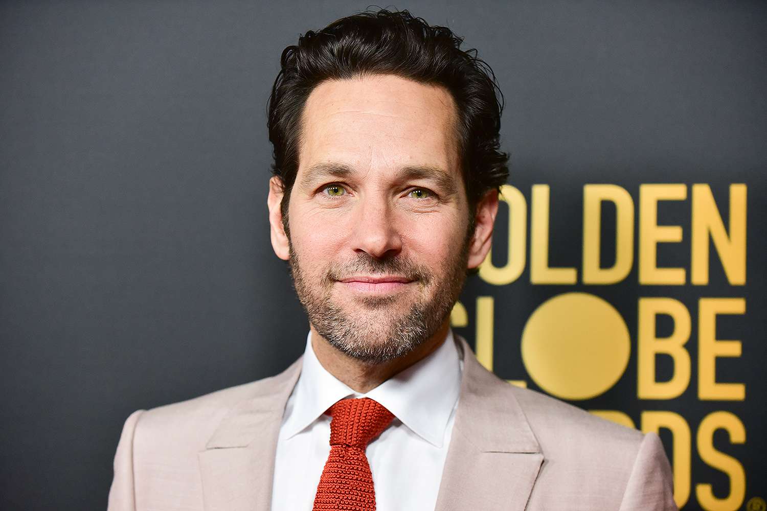 paul rudd