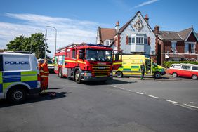 southport stabbing england 07 29 24