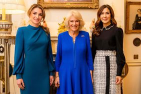 queen camilla Clarence House, London https://www.instagram.com/p/ClhE29kABg5/?hl=en