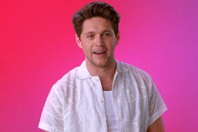 Watch Niall Horan Do His Best Blake Shelton Impression in a Preview of The Voice Season 23