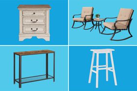 Best Early Outlet Furniture Deals