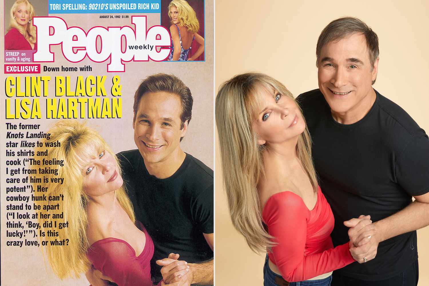 People 50th Cover Recreations0422