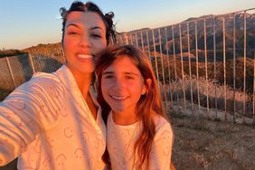 https://www.instagram.com/p/Cf5SwDCFW7f/?igshid=YmMyMTA2M2Y%3D kourtneykardash Verified I feel so blessed to be the mommy of this little lady. She makes me so so proud every day and brings so much joy to my world. Happy 10th Birthday my Penelope 💞🥳 filled with matching pajamas, fuzzy slippers, all sleeping together in blow up hearts, outdoor movies and lots of rainbow sprinkles.