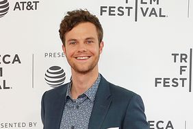 Jack Quaid