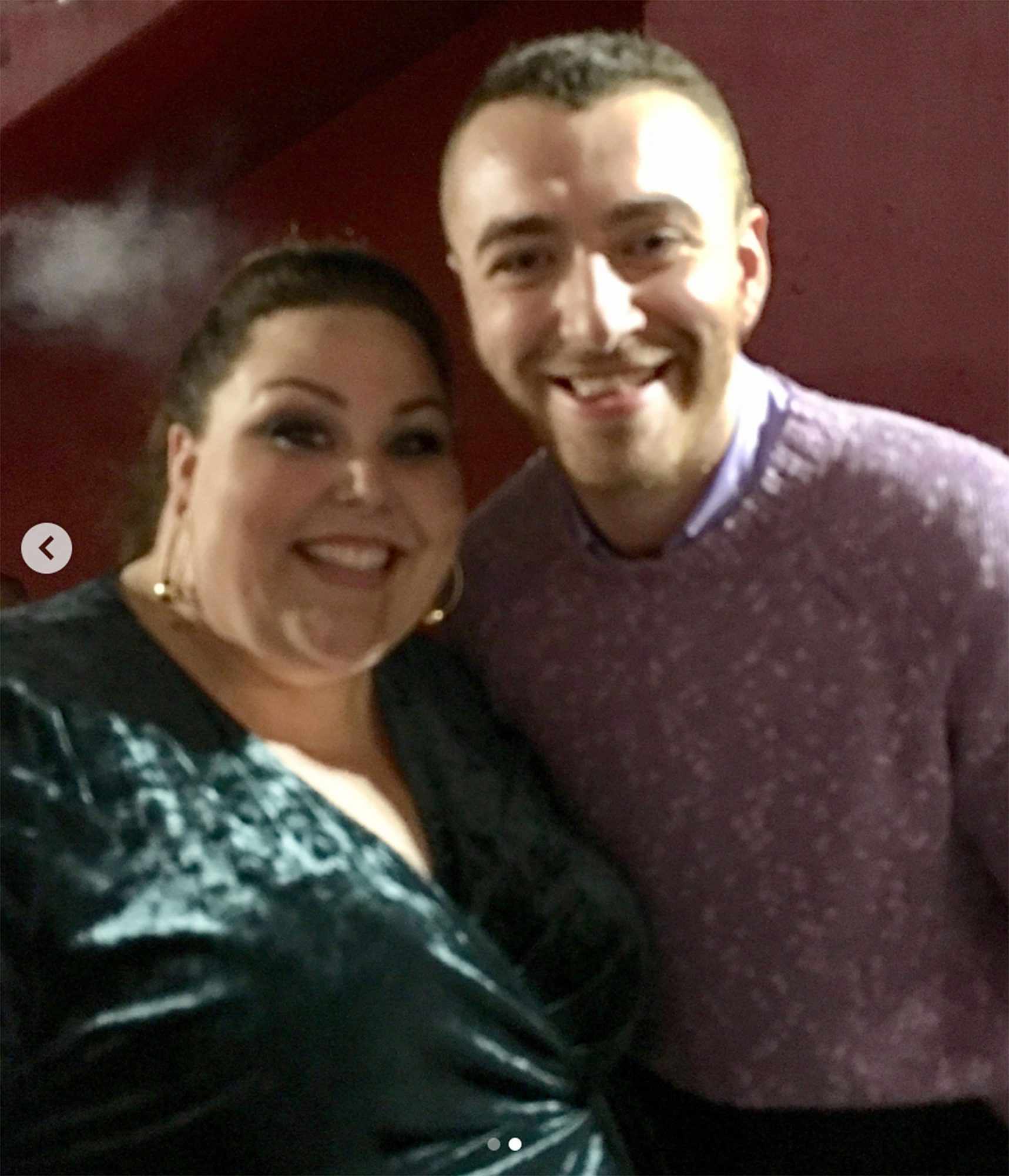 chrissy-metz-sam-smith