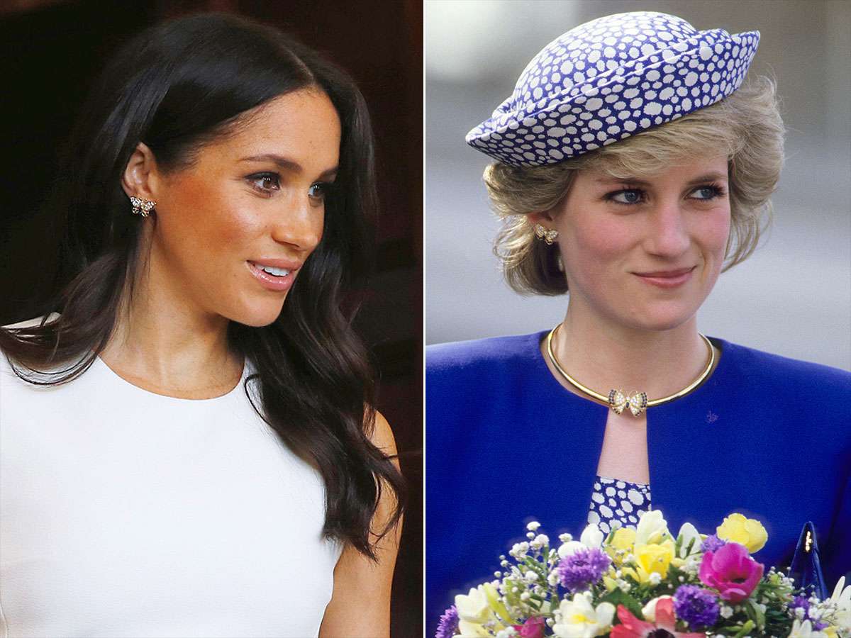 meghan-markle-princess-diana