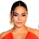 Vanessa Hudgens Puzzler