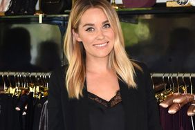 lauren-conrad-style1.jpg