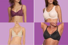 peo-most-comfortable-bras