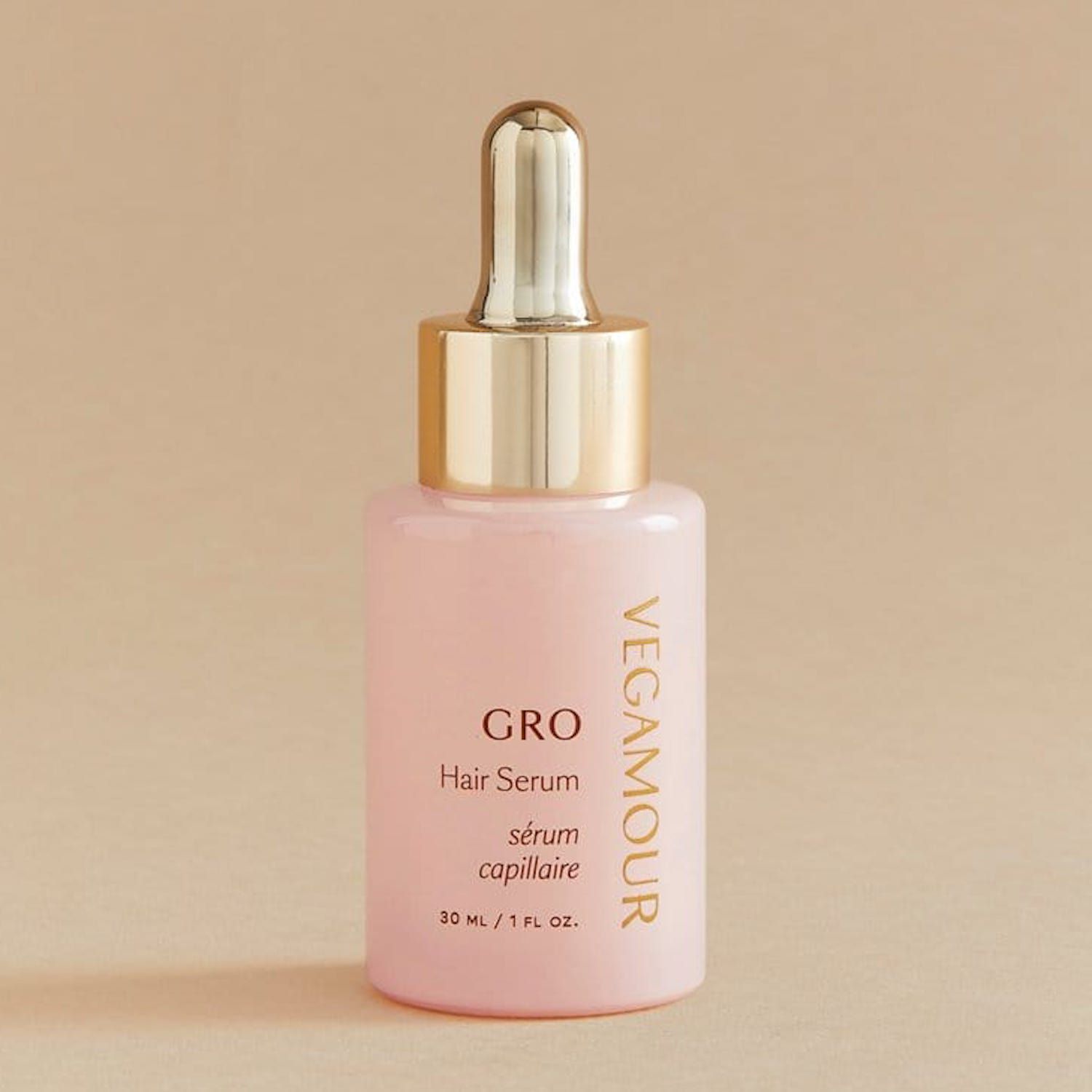 GRO Hair Serum