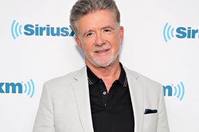 alan-thicke-3