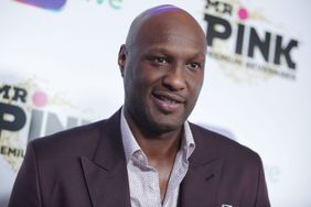 lamar-odom.jpg