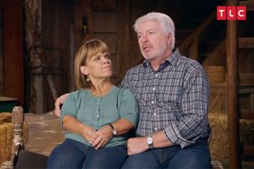 amy-roloff-chris-marek