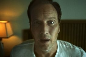 Patrick Wilson in rScreen Gems Insidious: The Red Doo