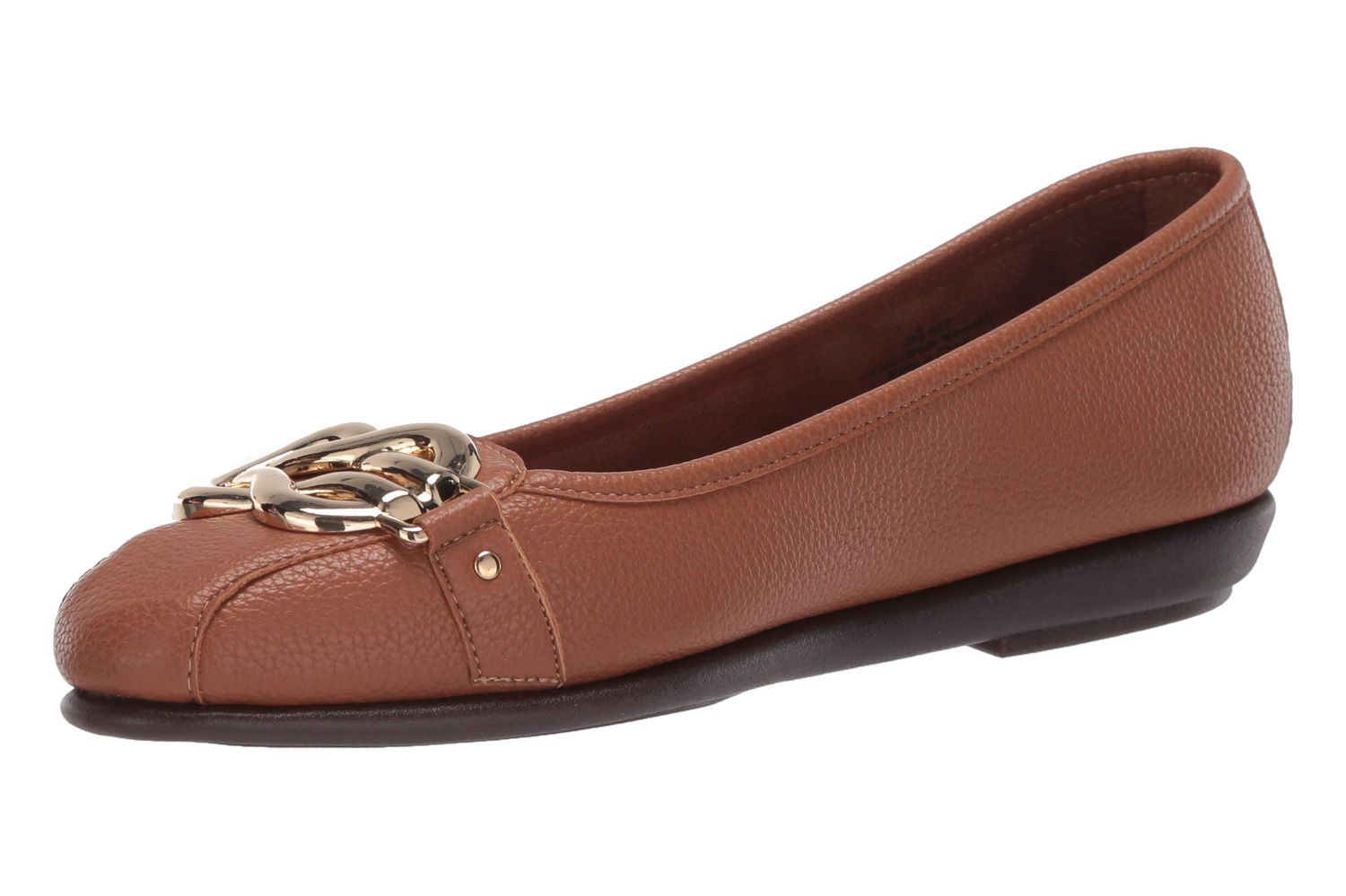 Amazon Aerosoles Casual Ballet Flat