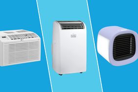 Air Conditioner Deals