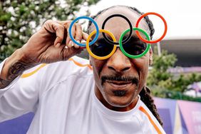 snoop dogg olympic glasses 07 26 24 paris